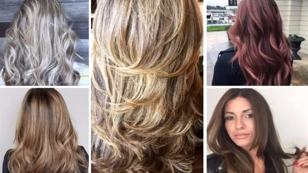 Hair extension - preț - comentarii - cumpără - recenzii - ce este - comanda - compoziție - România