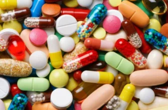 easy flow - çmimi - farmaci - komente - ku të blej - përbërja - rishikimet - në Shqipëriment