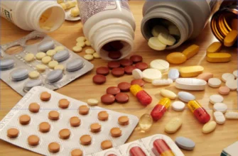 hemomax - në Shqipëriment - çmimi - farmaci - përbërja - komente - rishikimet - ku të blej
