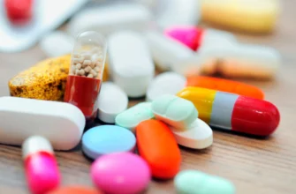 diabex - farmaci - ku të blej - në Shqipëriment - çmimi - rishikimet - komente - përbërja