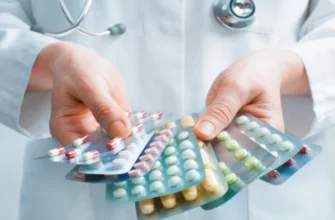 fortex - çmimi - farmaci - komente - ku të blej - përbërja - rishikimet - në Shqipëriment