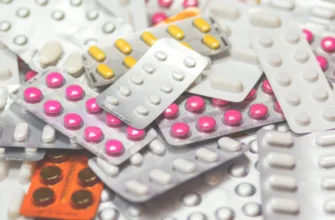 pharmaflex rx - çmimi - farmaci - komente - ku të blej - përbërja - rishikimet - në Shqipëriment