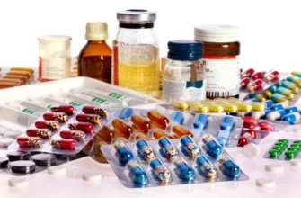 diabex - komente - ku të blej - farmaci - çmimi - rishikimet - përbërja - në Shqipëriment