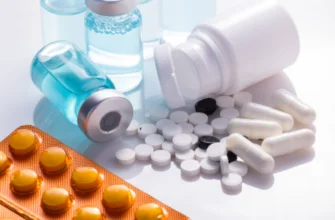 pharmaflex rx - farmaci - ku të blej - në Shqipëriment - çmimi - rishikimet - komente - përbërja