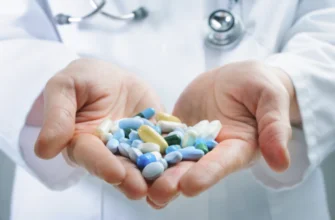 metafix - komente - ku të blej - farmaci - çmimi - rishikimet - përbërja - në Shqipëriment