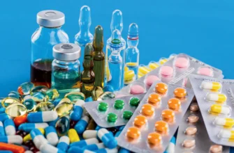 biocore - përbërja - çmimi - ku të blej - farmaci - në Shqipëriment - rishikimet - komente