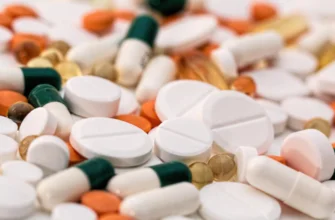 parazol - komente - ku të blej - farmaci - çmimi - rishikimet - përbërja - në Shqipëriment