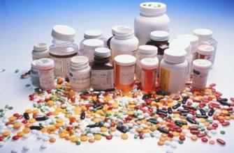 artroflex - çmimi - farmaci - komente - ku të blej - përbërja - rishikimet - në Shqipëriment