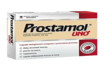 prostamid
 - Slovenija - komentarji - kaj je to - lekarne - mnenja - izvirnik - cena - kje kupiti