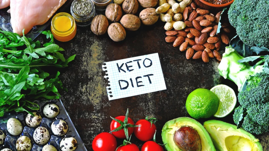 Keto diet drops - összetétel - gyógyszertár - rendelés - vásárlás - árak - Magyarország - hozzászólások - vélemények